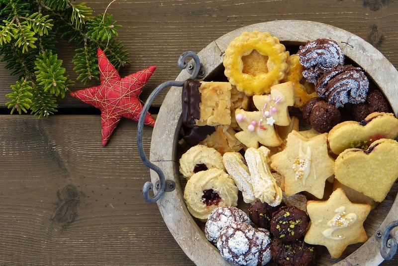 Cookie Image