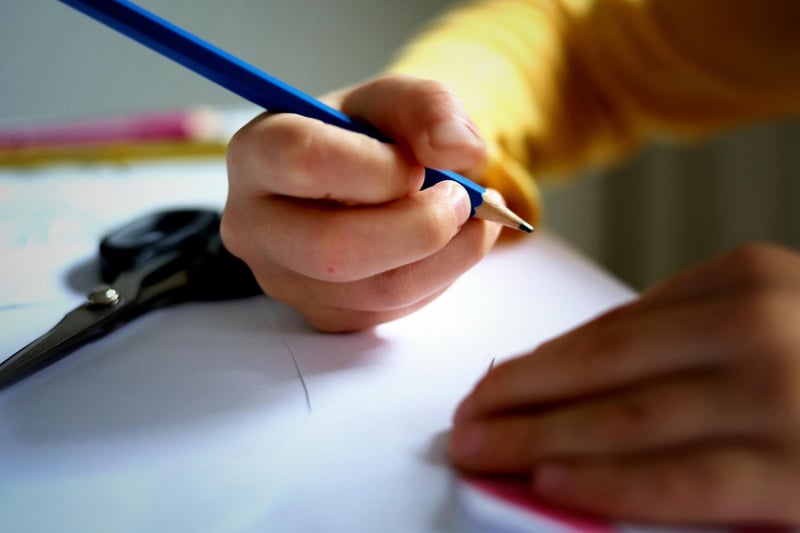 Reusable Writing Instruments